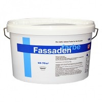 fassaden_farbe_3_5_kg