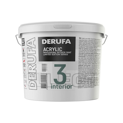 interier3