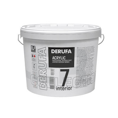 interier7
