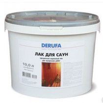 lak-dlya-saun
