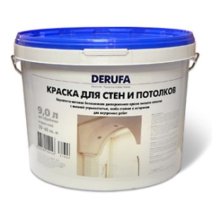 kraska_dlya_sten_i_potolkov_9l