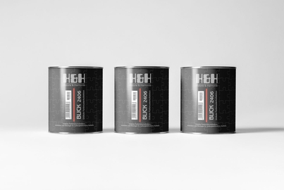 h&h_blick
