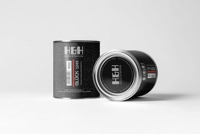 h&h_gluck