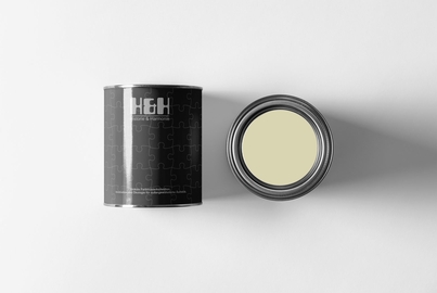 h&h_probnik