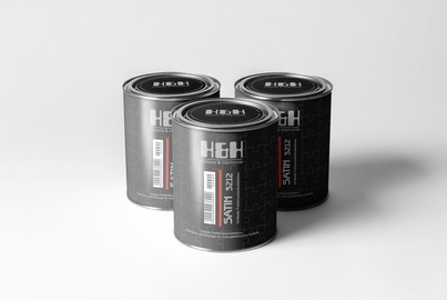 h&h_satin_sm