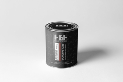 h&h_schuppe