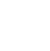 icon1
