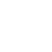 icon2
