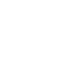 icon3