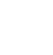 icon5