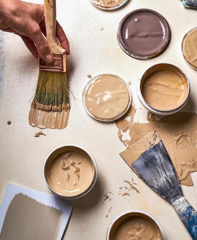 screen2_img