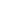 screen3_icon1