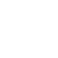 screen3_icon2