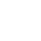 screen3_icon3