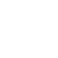 screen3_icon4